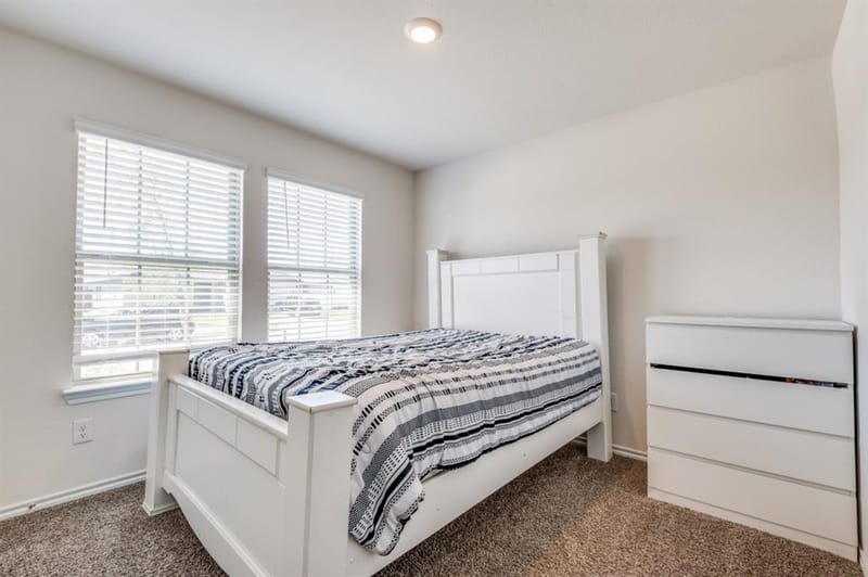 6427 Whitecap Drive, Princeton TX 75407 - Photo 16