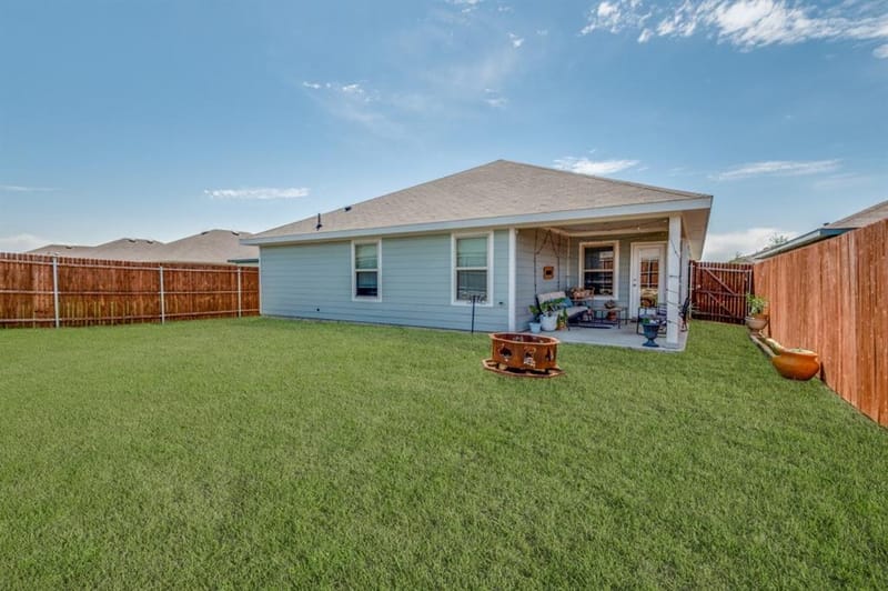 6427 Whitecap Drive, Princeton TX 75407 - Photo 24