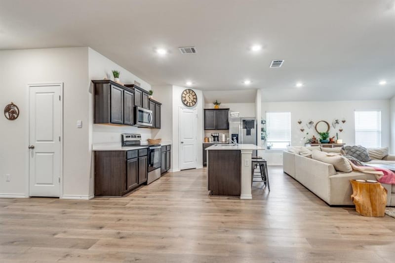 6427 Whitecap Drive, Princeton TX 75407 - Photo 4