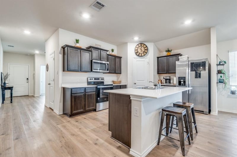 6427 Whitecap Drive, Princeton TX 75407 - Photo 8