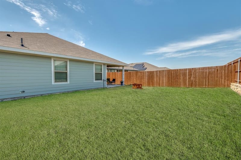 6427 Whitecap Drive, Princeton TX 75407 - Photo 25