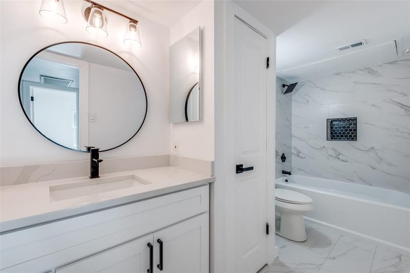 8109 Skillman Street # 3026, Dallas TX 75231 - Photo 6