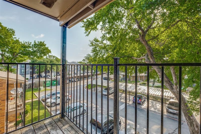 8109 Skillman Street # 3026, Dallas TX 75231 - Photo 12
