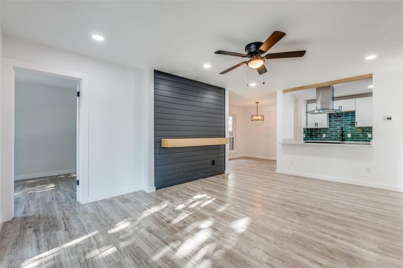8109 Skillman Street # 3026, Dallas TX 75231 - Photo 3