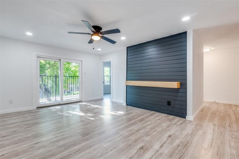 8109 Skillman Street # 3026, Dallas TX 75231