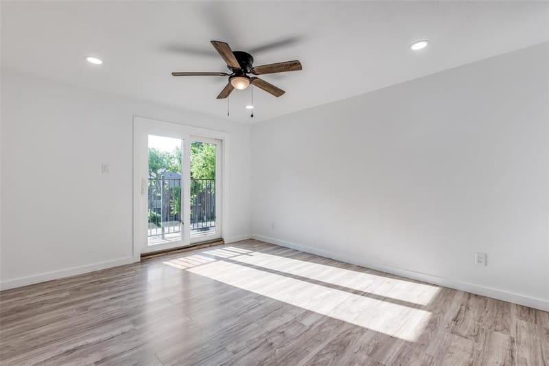 8109 Skillman Street # 3026, Dallas TX 75231 - Photo 9