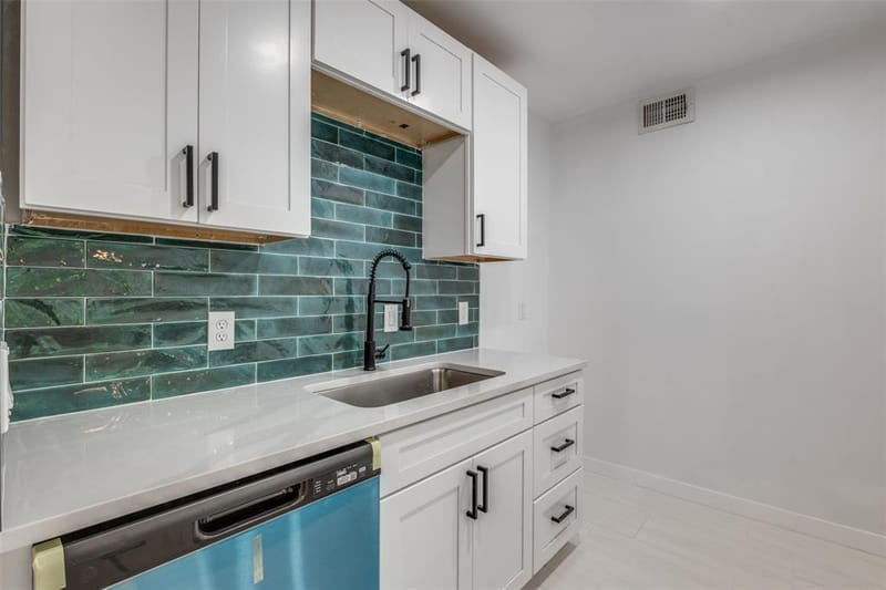 8109 Skillman Street # 3026, Dallas TX 75231 - Photo 10
