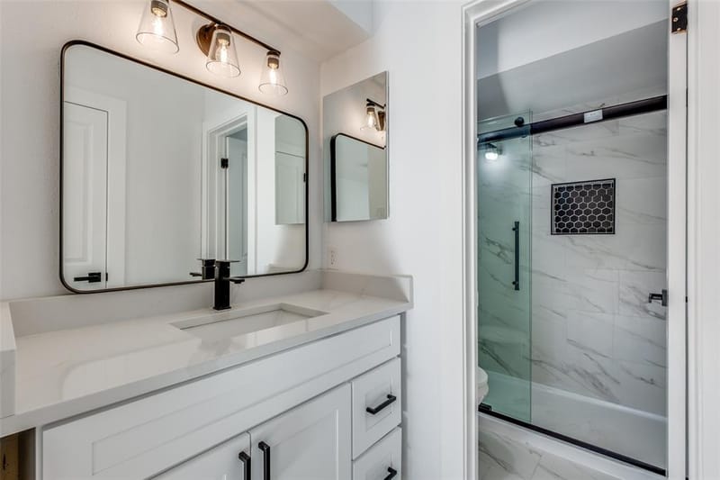 8109 Skillman Street # 3026, Dallas TX 75231 - Photo 11