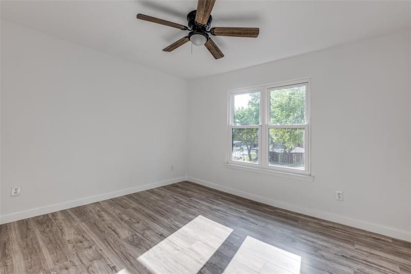 8109 Skillman Street # 3026, Dallas TX 75231 - Photo 8