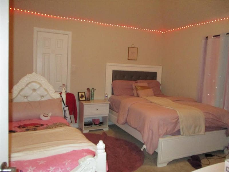 912 Egret Lane, Forney TX 75126 - Photo 27