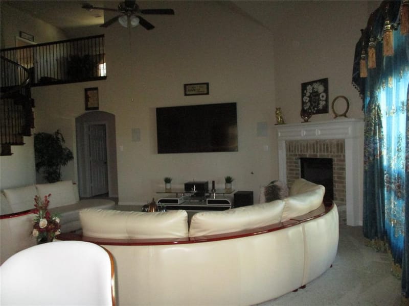 912 Egret Lane, Forney TX 75126 - Photo 13