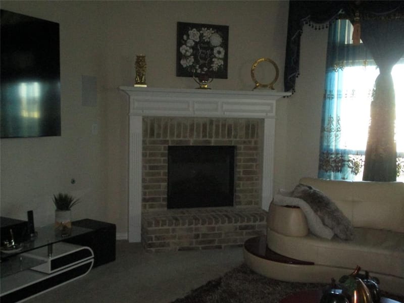 912 Egret Lane, Forney TX 75126 - Photo 12