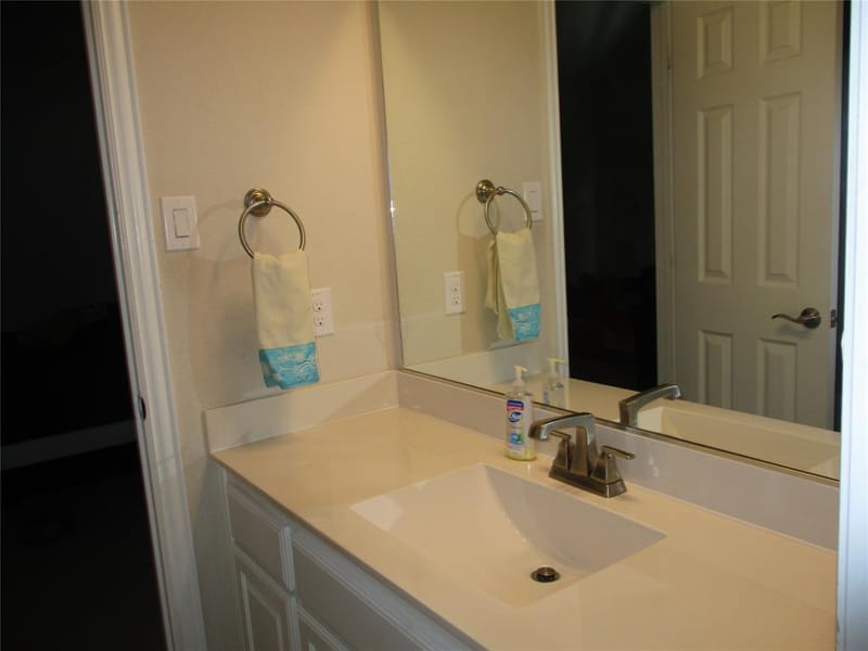 912 Egret Lane, Forney TX 75126 - Photo 22
