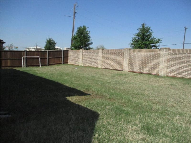 912 Egret Lane, Forney TX 75126 - Photo 36