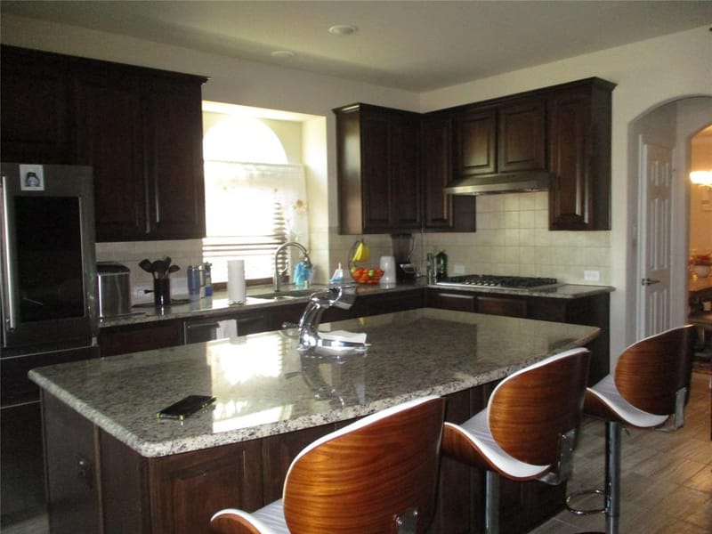912 Egret Lane, Forney TX 75126 - Photo 9