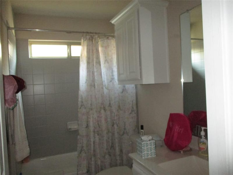 912 Egret Lane, Forney TX 75126 - Photo 24