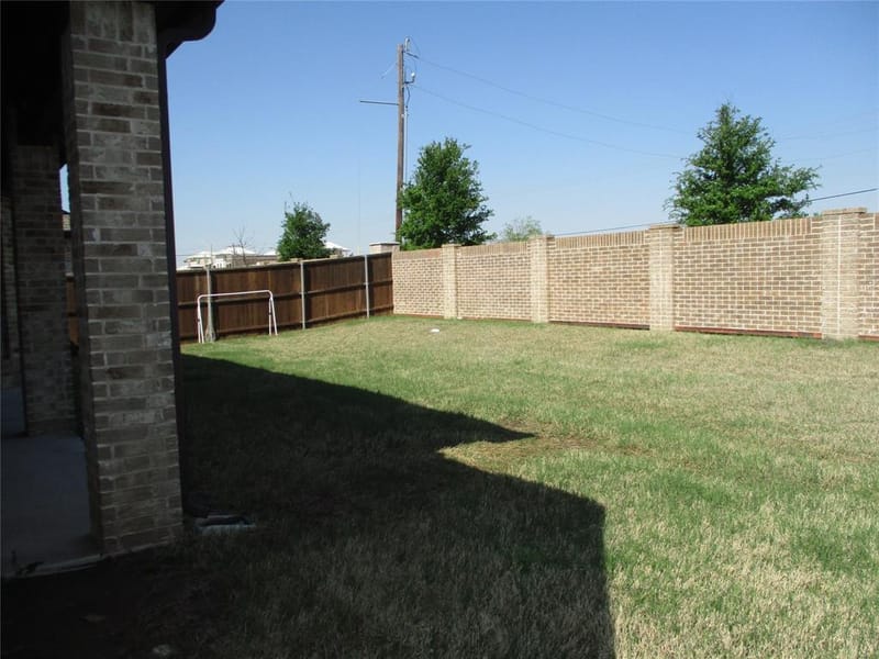 912 Egret Lane, Forney TX 75126 - Photo 38