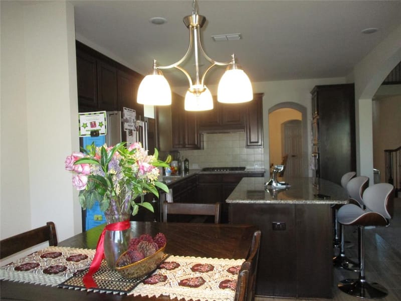 912 Egret Lane, Forney TX 75126 - Photo 10