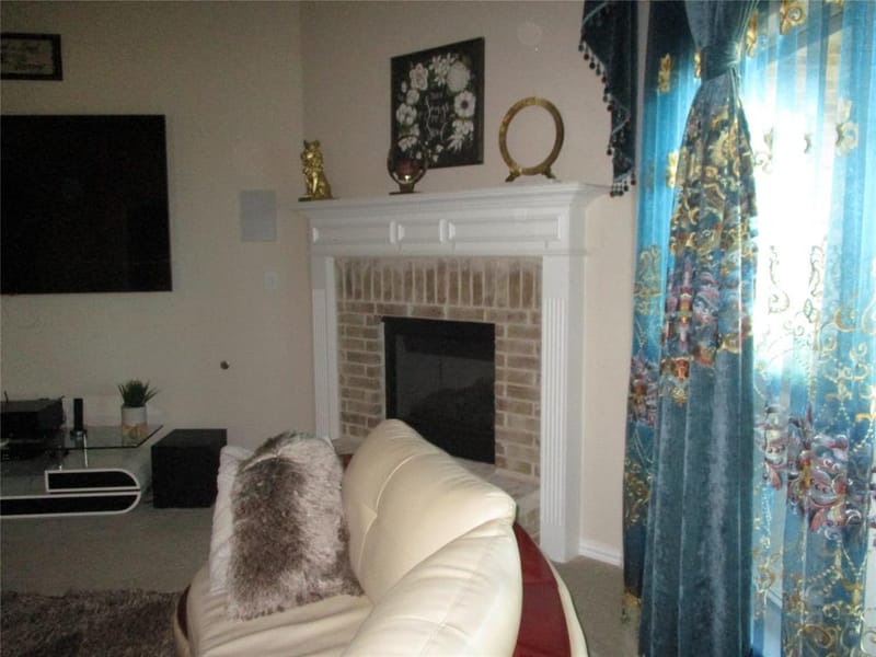 912 Egret Lane, Forney TX 75126 - Photo 14