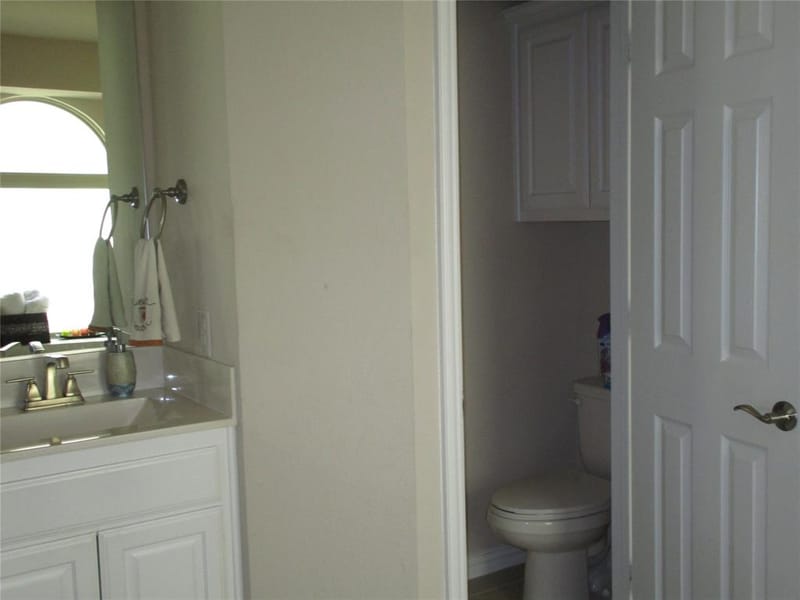912 Egret Lane, Forney TX 75126 - Photo 18