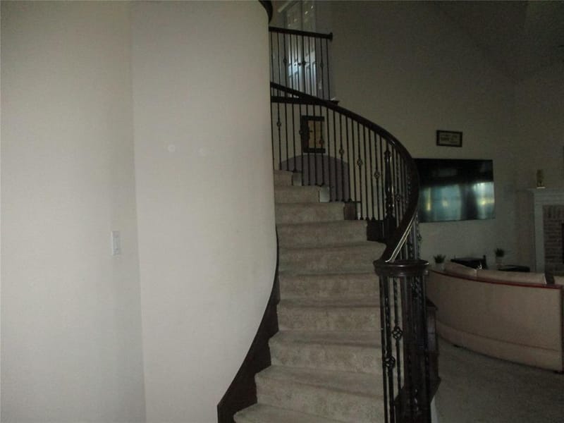 912 Egret Lane, Forney TX 75126 - Photo 15