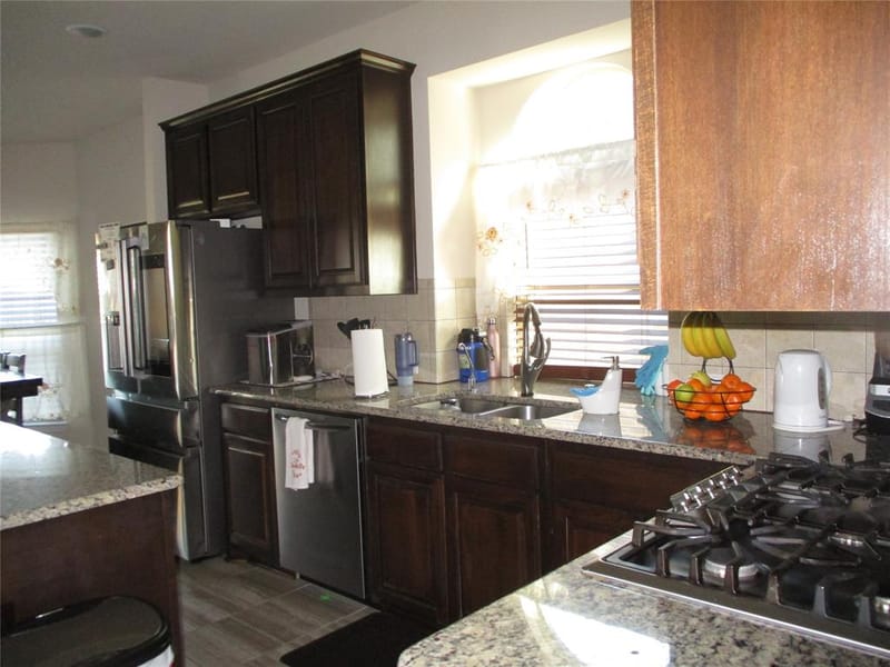 912 Egret Lane, Forney TX 75126 - Photo 11