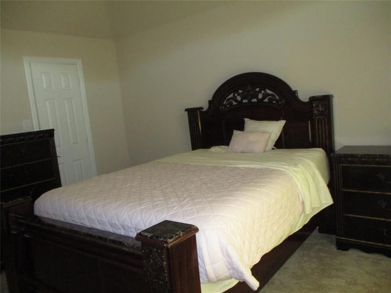 912 Egret Lane, Forney TX 75126 - Photo 29