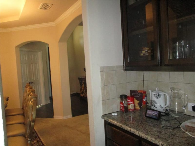 912 Egret Lane, Forney TX 75126 - Photo 8