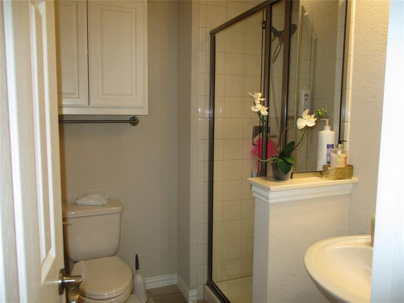 912 Egret Lane, Forney TX 75126 - Photo 25