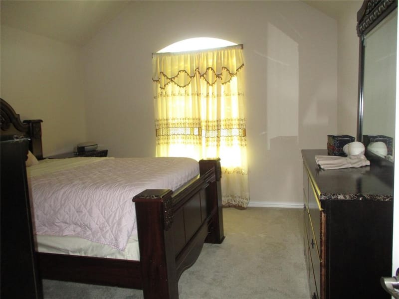 912 Egret Lane, Forney TX 75126 - Photo 21