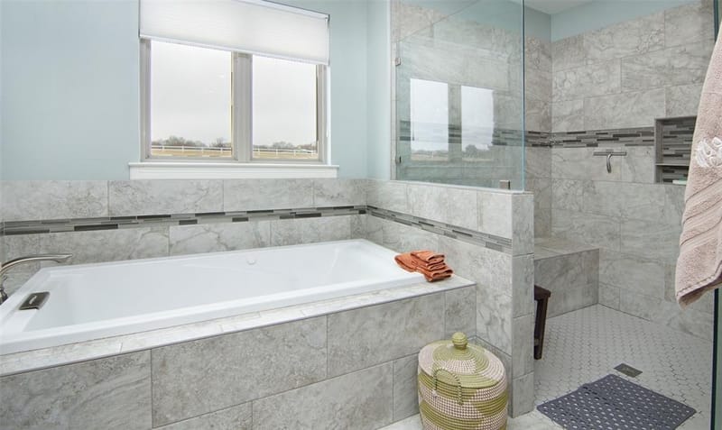 390 PR 5291, Yantis TX 75497 - Photo 23