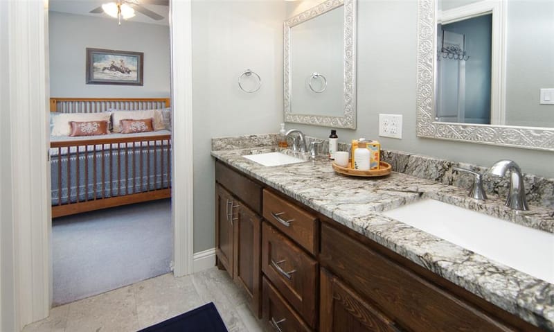 390 PR 5291, Yantis TX 75497 - Photo 27