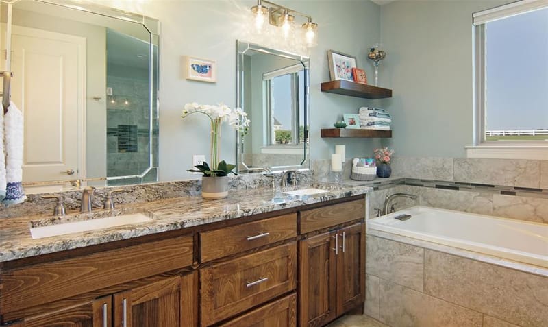 390 PR 5291, Yantis TX 75497 - Photo 22