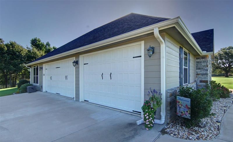 390 PR 5291, Yantis TX 75497 - Photo 7