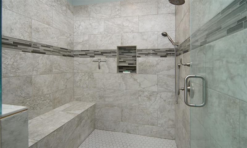 390 PR 5291, Yantis TX 75497 - Photo 24
