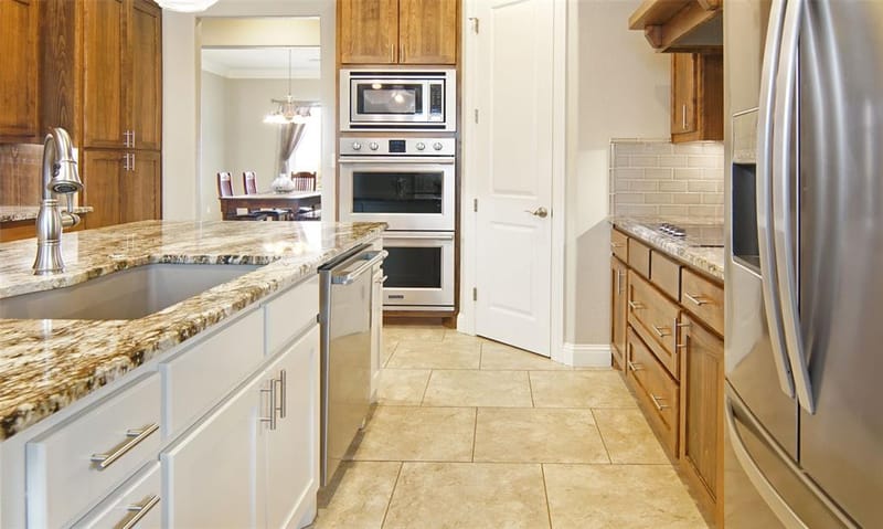 390 PR 5291, Yantis TX 75497 - Photo 14