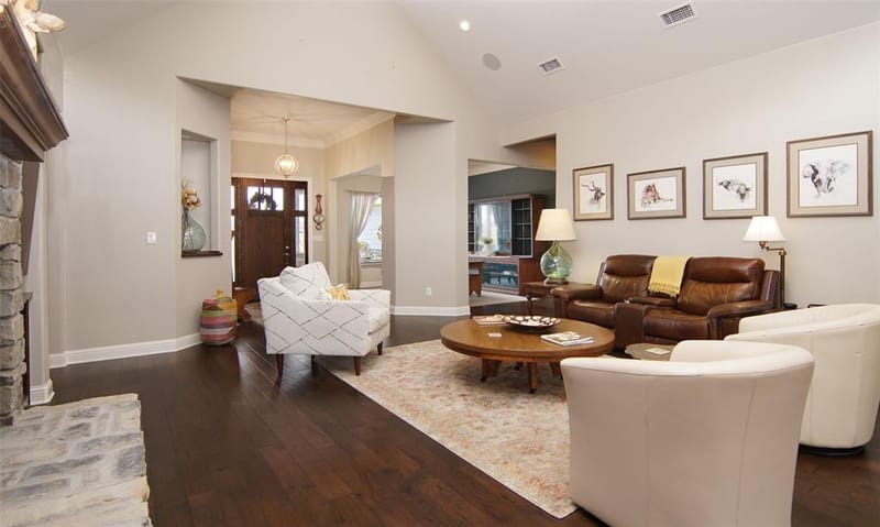 390 PR 5291, Yantis TX 75497 - Photo 11