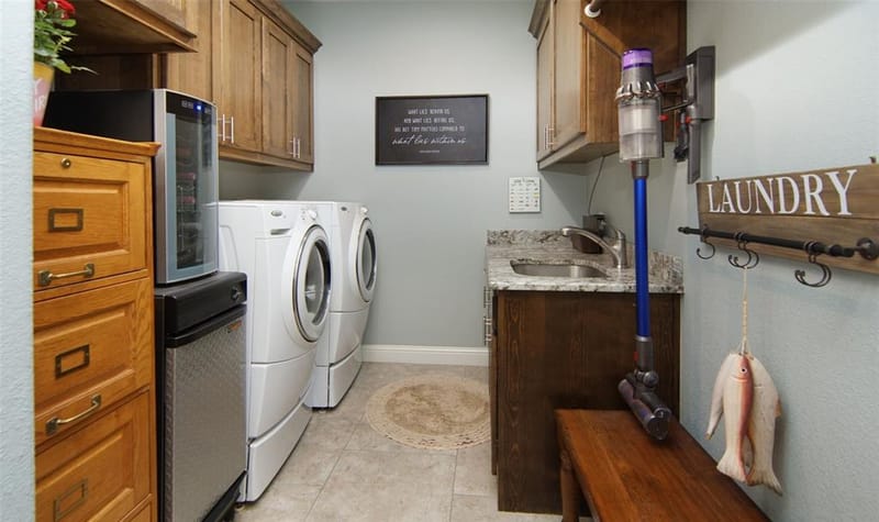 390 PR 5291, Yantis TX 75497 - Photo 29