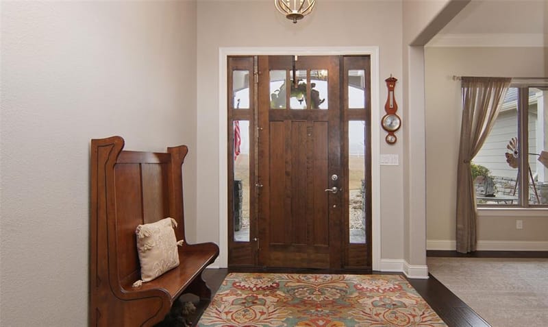 390 PR 5291, Yantis TX 75497 - Photo 8