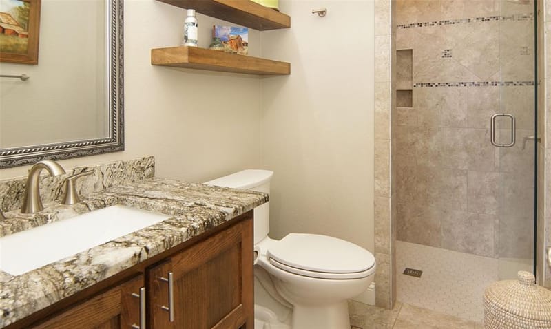 390 PR 5291, Yantis TX 75497 - Photo 25