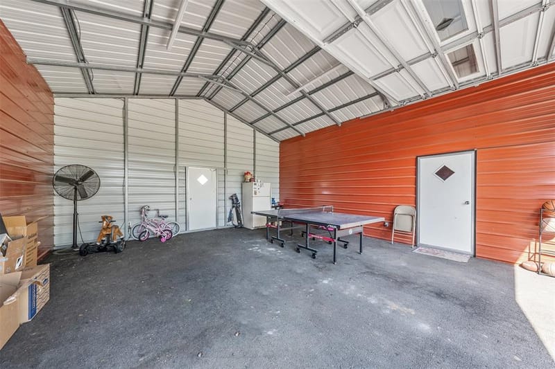 1674 VZ County Road 1514, Grand Saline TX 75140 - Photo 27