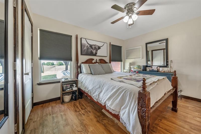 1674 VZ County Road 1514, Grand Saline TX 75140 - Photo 12