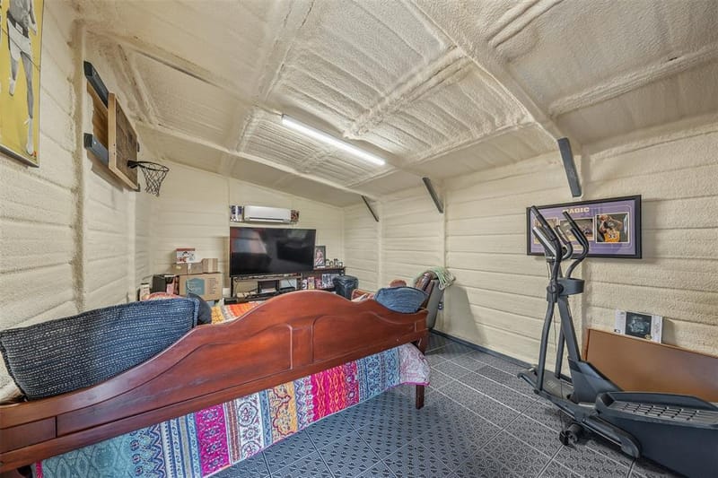 1674 VZ County Road 1514, Grand Saline TX 75140 - Photo 28