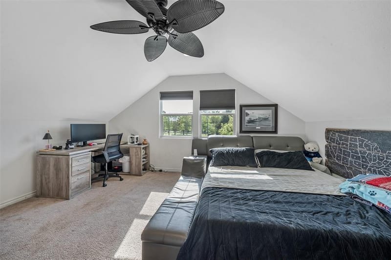 1674 VZ County Road 1514, Grand Saline TX 75140 - Photo 18