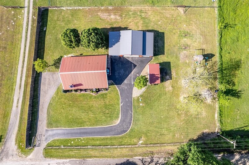 1674 VZ County Road 1514, Grand Saline TX 75140 - Photo 35