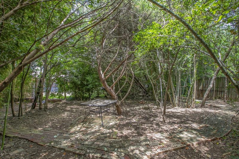 14007 Harbor Drive, Woodway TX 76712 - Photo 27