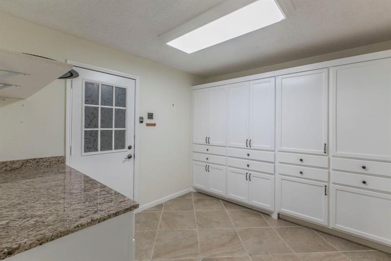 14007 Harbor Drive, Woodway TX 76712 - Photo 20