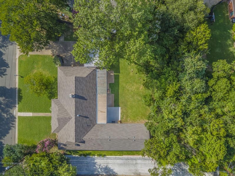 14007 Harbor Drive, Woodway TX 76712 - Photo 34