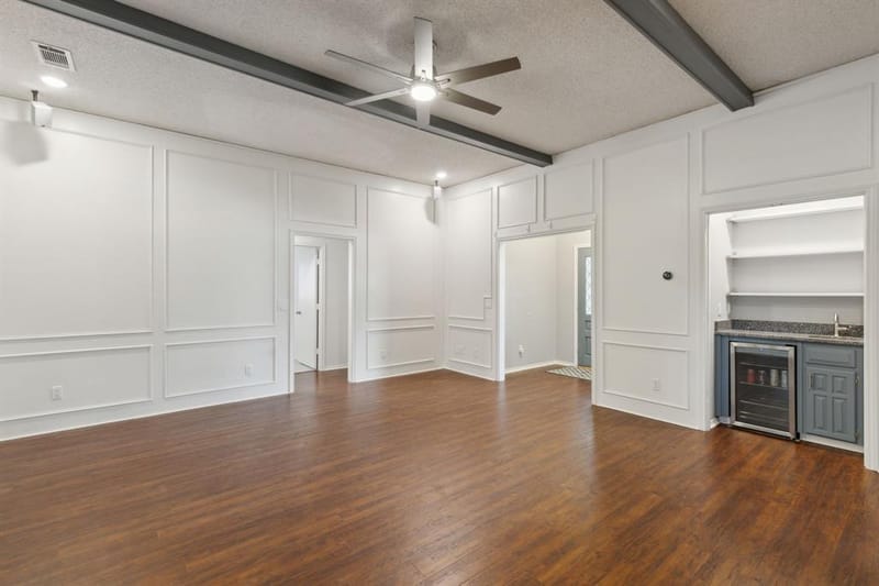 3305 Ridge Oak Drive, Garland TX 75044 - Photo 6