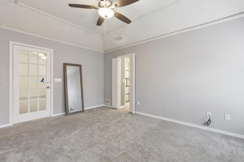 3305 Ridge Oak Drive, Garland TX 75044 - Photo 16